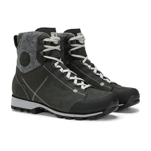 54 Warm Evo WP chaussures d'hiver