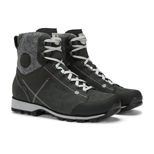 54 Warm Evo WP chaussures d'hiver