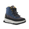 StormyGTX chaussures d'hiver 