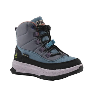 StormyGTX chaussures d'hiver 