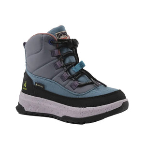 StormyGTX Winterschuhe