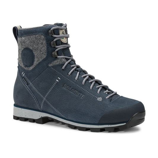 54 Warm Evo WP chaussures d'hiver