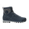 54 Warm Evo WP Winterschuhe