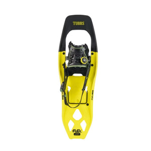 Flex Alp 25