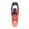 Flex VRT 25 Schneeschuhe