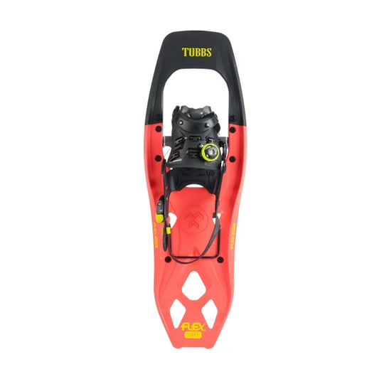 Flex VRT 25 raquettes à neige