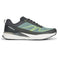 OZ 2.6 M Laufschuh