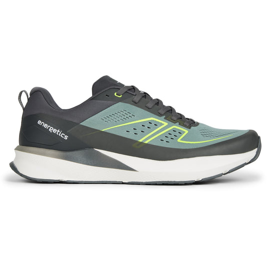 OZ 2.6 M Laufschuh