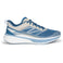 OZ+ M  Chaussures de course
