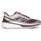 OZ+ W Laufschuh