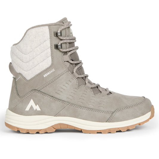 Annabella IV AQB W Chaussures d'hiver