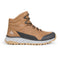 Ranger II MID AQX chaussures d'hiver