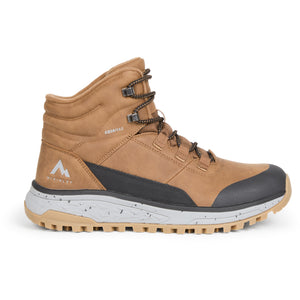 Ranger II MID AQX Winterschuh