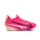 W AIR ZOOM ALPHAFLY NEXT% 3