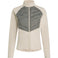 Byra JKT W Jacket Padded