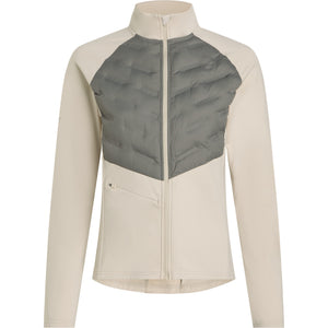 Byra JKT W Jacket Padded