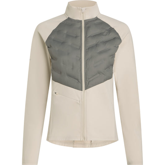 Byra JKT W Jacket Padded