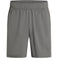 Freen III M Shorts