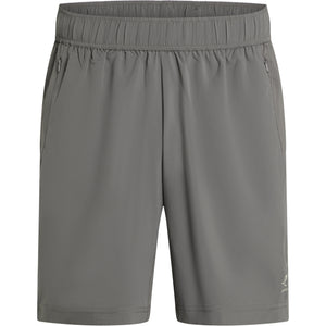Freen III M Shorts