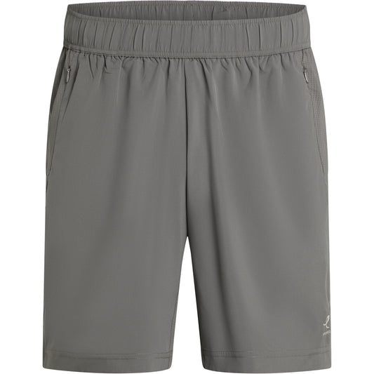 Freen III M Shorts