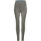 Kimm 1/1 W Tights 1/1