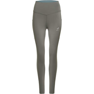 Kimm 1/1 W Tights 1/1