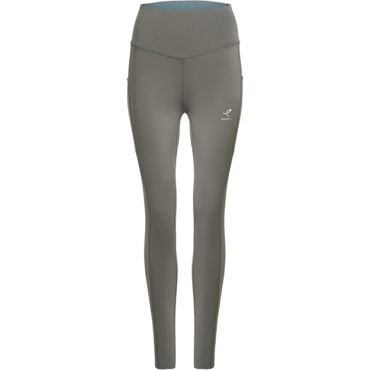 Kimm 1/1 W Tights 1/1