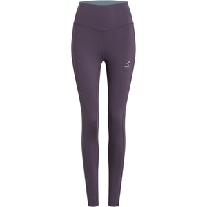 Kimm 1/1 W Tights 1/1
