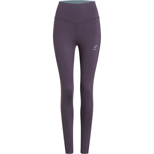 Kimm 1/1 W Tights 1/1