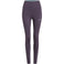Kimm 1/1 W Tights 1/1