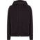 Toddy IX J Trainingsjacke