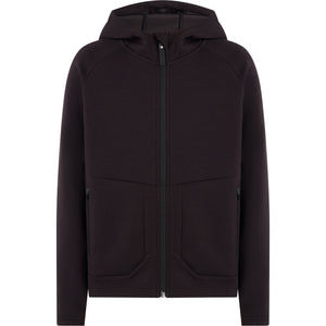 Toddy IX J Trainingsjacke