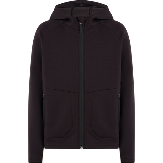 Toddy IX J Trainingsjacke