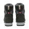 54 Warm Evo WP Winterschuhe