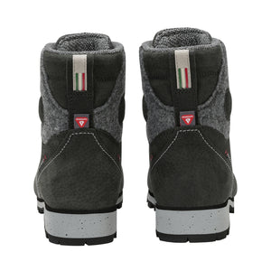 54 Warm Evo WP Winterschuhe
