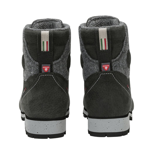 54 Warm Evo WP Winterschuhe