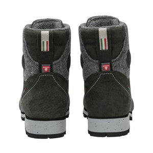 54 Warm Evo WP chaussures d'hiver