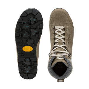 54 Warm Evo WP Winterschuhe