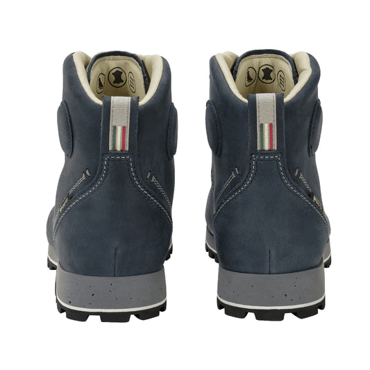 54 High FG EVO GTX Multifunktionsschuhe