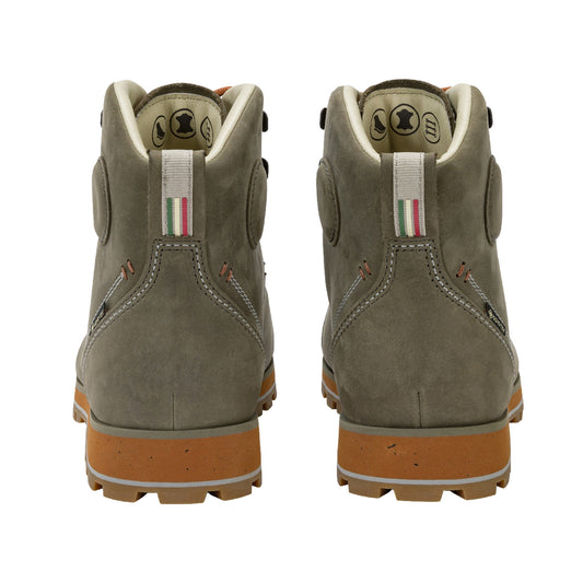 54 High FG EVO GTX Multifunktionsschuhe