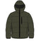 MCK NORDIC M JKT