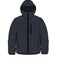 MCK NORDIC M JKT
