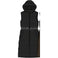 MCK YLVA W PUFFER VEST