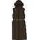 MCK YLVA W PUFFER VEST