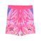 Suisse Replica Concept GK short de football