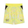 Suisse Replica GK short de football