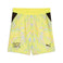 Schweiz Replica GK Fussballshorts
