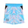 Schweiz Replica GK Fussballshorts