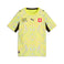 Suisse Replica Match GK maillot de football