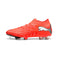 Future 9 Ultimate FG chaussures de football